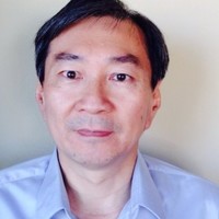 Kizuki Ramen & Izakaya Employee Daniel Weng's profile photo