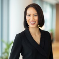 Australian Military Bank Ltd Employee Dina Mok's profile photo