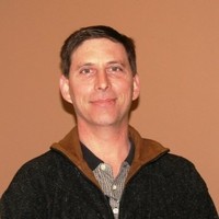 Robert Usher Email & Phone Number