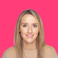 brand brewery Employee Ciara Mahon's profile photo