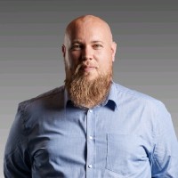 Steve Imm Email & Phone Number