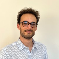 Benjamin Leger's profile photo