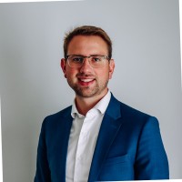 Mitchell Argue Email