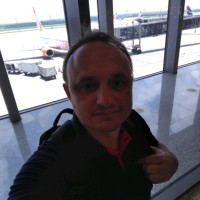 Maicon Bollauf Email