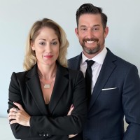 Chris Mason Email & Phone Number