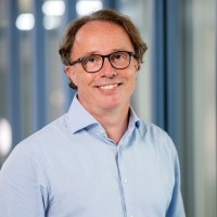 Dirk Schenk Email