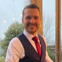 Mobili Office Employee Tom Valentine's profile photo