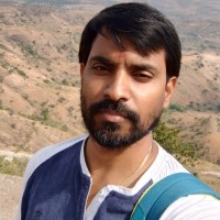 Hanmanth Kanna Email & Phone Number | Victoria's Secret Senior Software ...