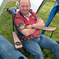 Robert McInnes Email