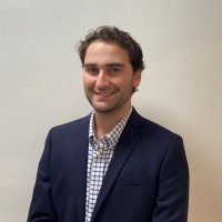 Testmachine Employee Tim Markel's profile photo