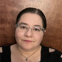 Legacy Home Health Agency, Inc. Employee Jessica Gomez's profile photo