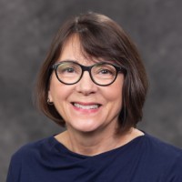 Brodart Employee Elenita Chmilowski's profile photo