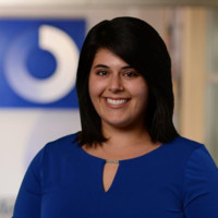 MedOne Hospital Physicians Employee Lnha Molly Cancila's profile photo