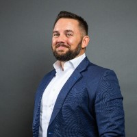 Ben Chappell Email & Phone Number