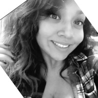 Grand Subaru Employee Julissa Taboada's profile photo