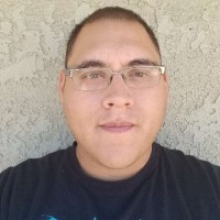 Sergio Suarez Email & Phone Number