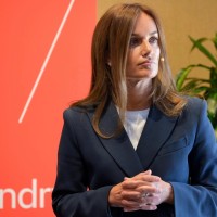 Marta Martín Moreno Email