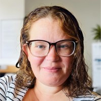 Amanda D. Email