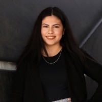 Starfire Real Estate Employee Karina Campos's profile photo