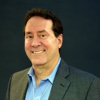 Conrad Hart Email & Phone Number