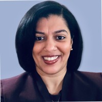 NewYork-Presbyterian Hospital Employee Angela Gonzalez-Perez's profile photo