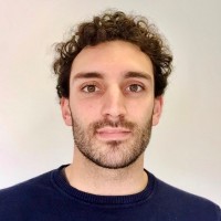 Blinkist Employee Marc Perelló Ferrer's profile photo