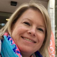 Tricia Boldt Email & Phone Number