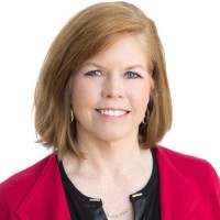 Texas Research International Employee Laura Collins's profile photo