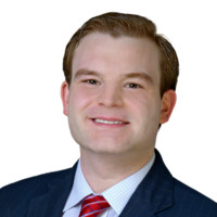 LFB Ventures Employee Rory O'Connor's profile photo