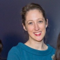 Sheet Metal Workers' International Association Employee Jill Ashton's profile photo