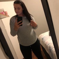 National Separations (Pty) Ltd Employee Casey Van Der Poll's profile photo