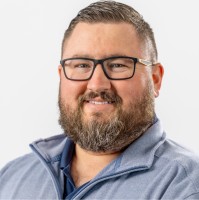 Foundation Recovery Systems Employee Paul Winder's profile photo