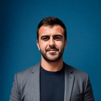 Agustin Brazzola Email