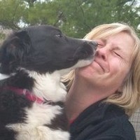 Lisa Cain Email