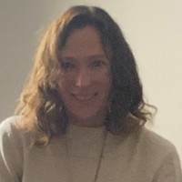 Kate Moore Email & Phone Number