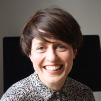 Second Step Employee Debbie Fairman's profile photo