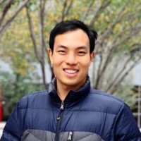 Giovanno Utomo Email & Phone Number