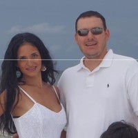 Brian Corrigan