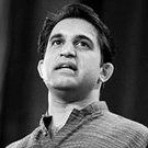 doctHERs Employee Asher Hasan's profile photo