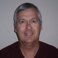 Gordon McKay