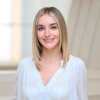 Marina Šarunić Email