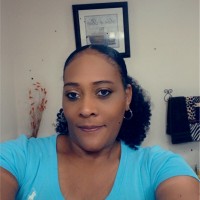 Integrated Family Services, PLLC Employee Nickie Roscoe's profile photo