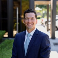 Burton Construction Employee Juan Ospina's profile photo