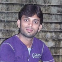 Expro Lab Employee Ershad's profile photo