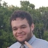 Healthcare Professional Risk Retention Group Employee Kevin de Marco's profile photo