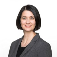 CPA Alberta Employee Joanne Rosnau's profile photo