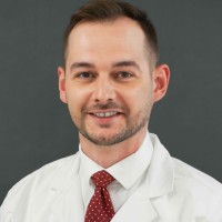 Cookeville Regional Medical Center Employee Yan Yatsynovich's profile photo