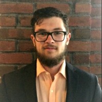 Town of Canton, MA Employee Joshua Gittings's profile photo