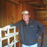CALIBER COLLISION Employee Richard Hamilton's profile photo