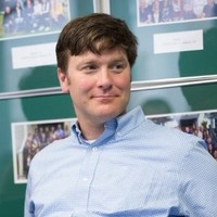 Carney, Sandoe & Associates Employee Steven Carpenter's profile photo